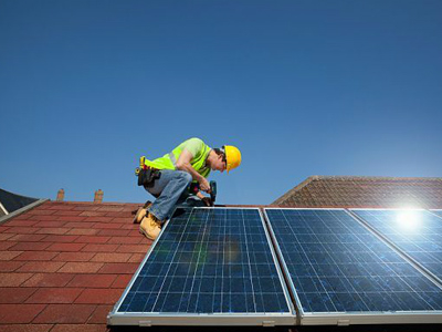 Entreprise d'économie d'énergie à Zouafques