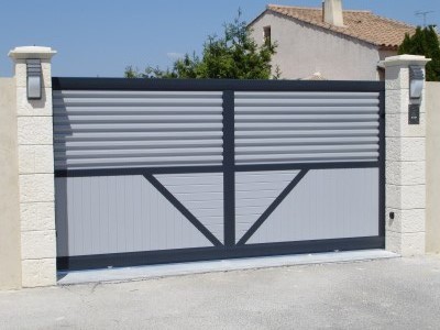 Menuiserie RGE Calais