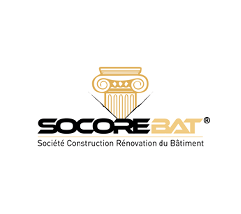 SOCOREBAT® - Construction, Rénovation, Extension et Aménagement des combles à Calais dans le Pas-de-Calais